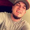 aaronwalsh2323