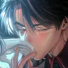 ikaduu