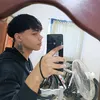 adriel_trotta