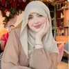 nouhaylaaft1