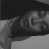 __bia_mendes