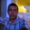 paulorobertogarcia1