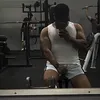 jbtaj10