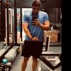 michael_r93