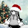 shadow45ty