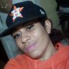 doris...garcia24