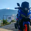 christineo07
