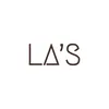 las.clothing