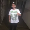 diegoairesmarques