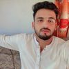 call_me_raja4