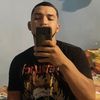 kinglm593