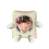 little_browniebrownie