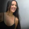 a.sarinha.santoss