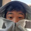 hbiv_clyde