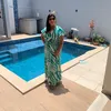 glauciamoreira33