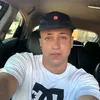 maycon_mendes013