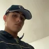 santiagomartinez___