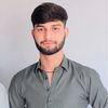 ahmad_jani2