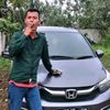 nanang.ciomasftdk