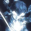 ivy_uw0