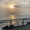 .seham5