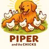 piperandthechicks_