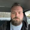 ryanflynn22