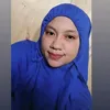 ijmatul