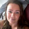 sarah2ss4
