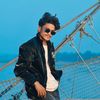 mafiya_bijay