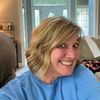kristamcree0
