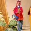 soukainabadrnakib3