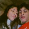 dayanaanchundia5