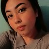 vianeayala4