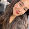 giselle_agma