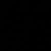 seifgalal289