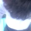 yourrrbabeee69