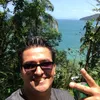 pedro.mello83