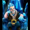 g0ust_king