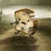 walkingbread20