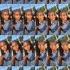 heloveliljazzy1