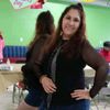 susantrujillo0