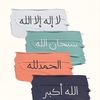 .ahad02