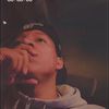 davidvelas09