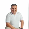 allexespiritosanto