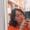 inara.m5