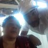jackwilliams094