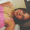 _emile.vsv