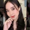 iis_sumiati24