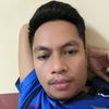 usernboadj409n
